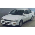 Corolla AE102 AE101 1994-200